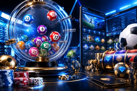 11hb88 Casino – sòng bạc trực tuyến hàng đầu Việt Nam