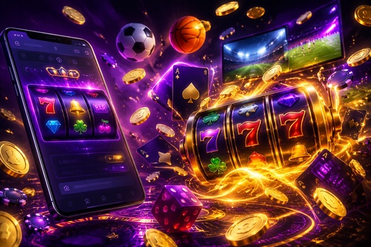 11hb88 Casino – bàn chơi baccarat và roulette trực tuyến