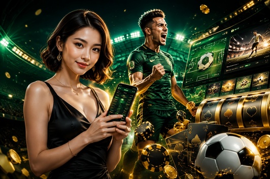 11hb88 Casino – poker và blackjack live dealer