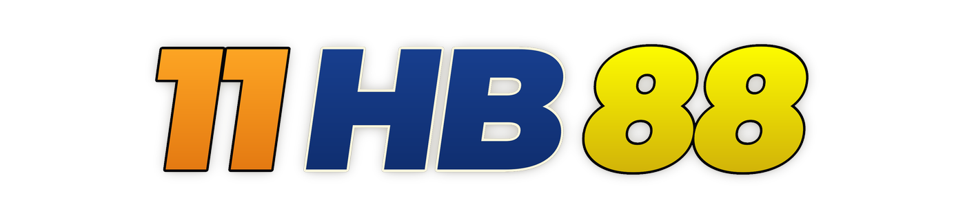 11hb88 logo